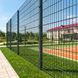 Секція огорожі 2D STANDART 109 фото 1
