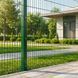 Секція огорожі 2D STANDART 109 фото 6