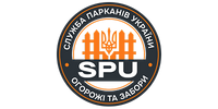 Cлужба Парканів України
